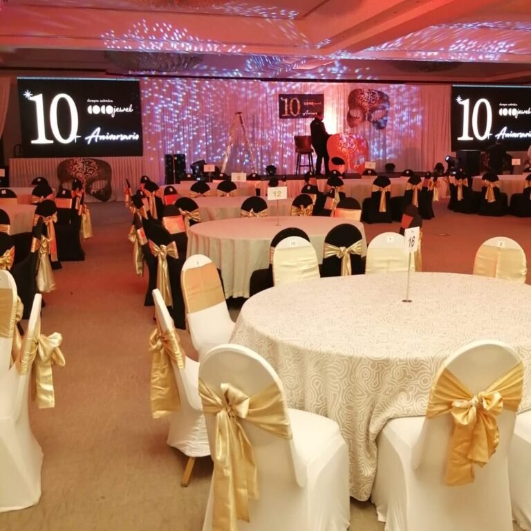 686dc227-ce0c-4903-aad6-256aeab99a47