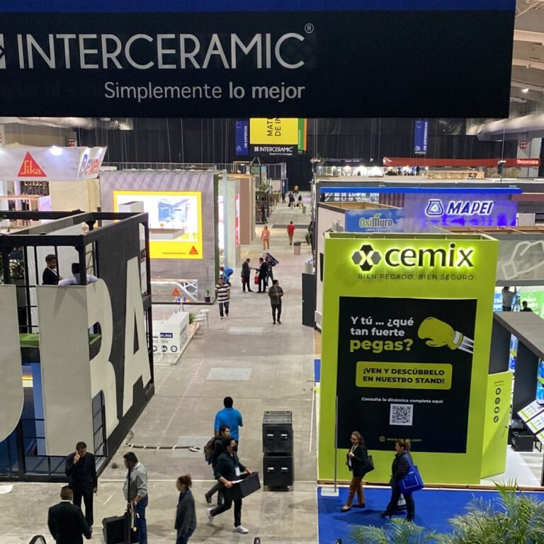 6B58535E-F766-400C-9A0E-A6ADD9408974