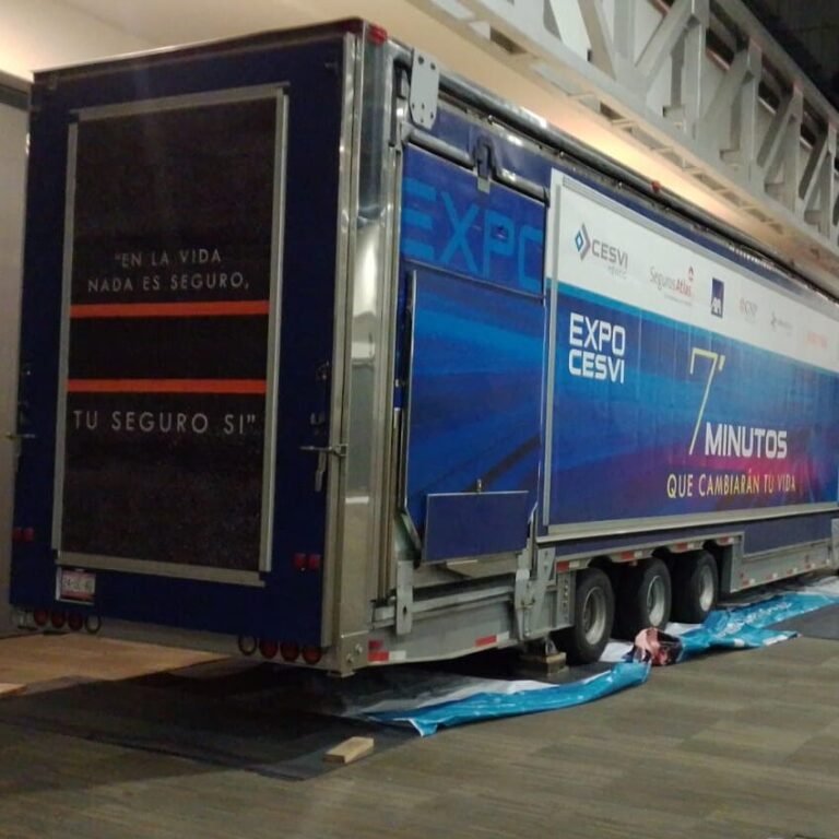 82c8acc9-adba-45c6-a464-0f58ccde0b02