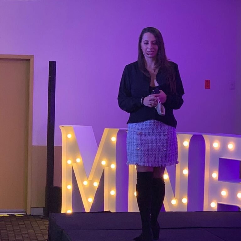 93c05f20-2009-4487-90ad-09a378bf51f9