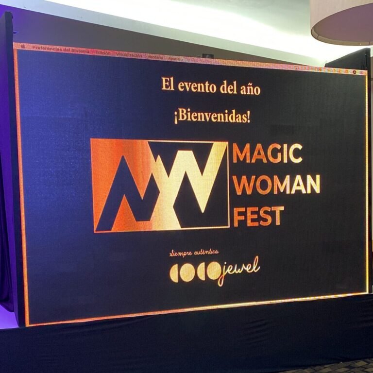 9983D237-8602-404D-AA5D-E62ADB6C0517