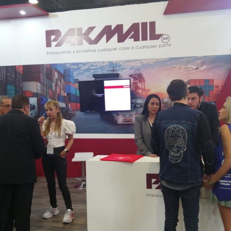 WhatsApp Image 2023-03-02 at 11.43.13 AM