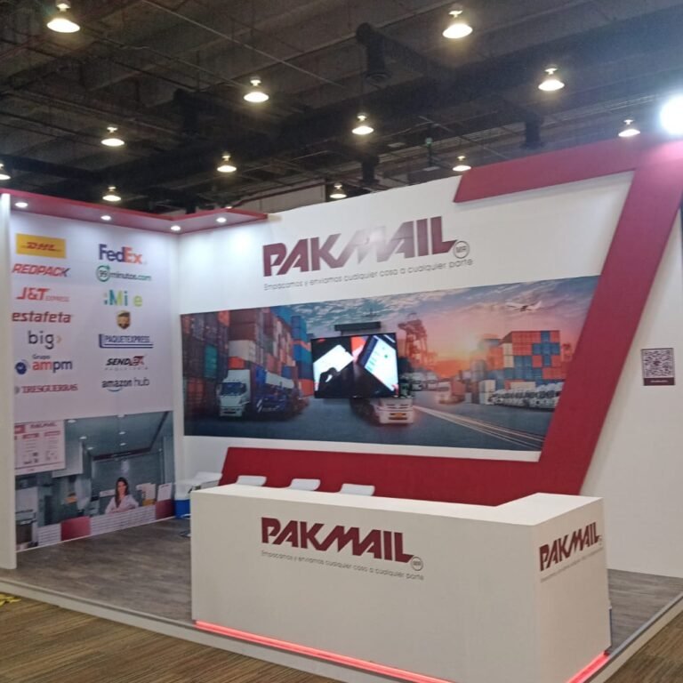 WhatsApp Image 2023-03-02 at 9.49.52 AM