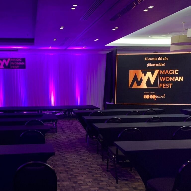 d286e6e2-6c01-4d9b-892f-61ed23e454ef